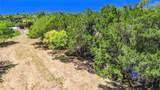 11441 Brown Pelican Path - Photo 14