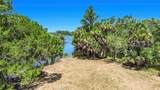 11441 Brown Pelican Path - Photo 15