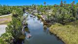 11441 Brown Pelican Path - Photo 16