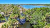 11441 Brown Pelican Path - Photo 17