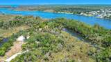 11441 Brown Pelican Path - Photo 18