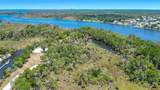11441 Brown Pelican Path - Photo 19
