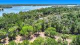 11441 Brown Pelican Path - Photo 2