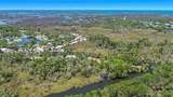 11441 Brown Pelican Path - Photo 21