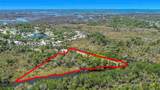 11441 Brown Pelican Path - Photo 22