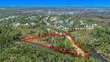 11441 Brown Pelican Path - Photo 23