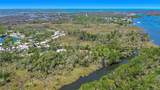 11441 Brown Pelican Path - Photo 4