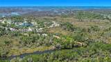 11441 Brown Pelican Path - Photo 5