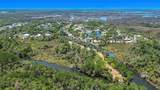 11441 Brown Pelican Path - Photo 8