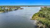 11441 Brown Pelican Path - Photo 9
