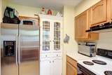 235 Ashley Lake Drive - Photo 11