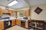 235 Ashley Lake Drive - Photo 12
