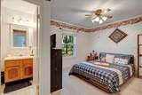 235 Ashley Lake Drive - Photo 14