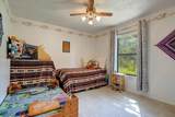 235 Ashley Lake Drive - Photo 15