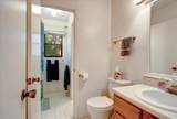235 Ashley Lake Drive - Photo 16
