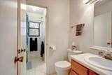235 Ashley Lake Drive - Photo 17