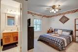 235 Ashley Lake Drive - Photo 18