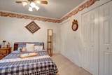 235 Ashley Lake Drive - Photo 19