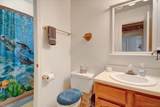 235 Ashley Lake Drive - Photo 20