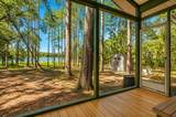 235 Ashley Lake Drive - Photo 21