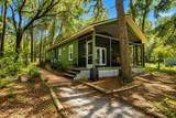 235 Ashley Lake Drive - Photo 24