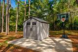235 Ashley Lake Drive - Photo 25