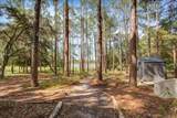 235 Ashley Lake Drive - Photo 26