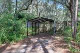 235 Ashley Lake Drive - Photo 27