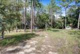 235 Ashley Lake Drive - Photo 28