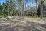235 Ashley Lake Drive - Photo 29