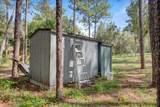 235 Ashley Lake Drive - Photo 30