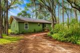 235 Ashley Lake Drive - Photo 31