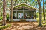 235 Ashley Lake Drive - Photo 34