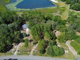 235 Ashley Lake Drive - Photo 35