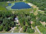 235 Ashley Lake Drive - Photo 36