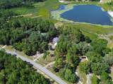 235 Ashley Lake Drive - Photo 37