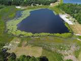 235 Ashley Lake Drive - Photo 38