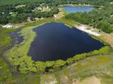 235 Ashley Lake Drive - Photo 39