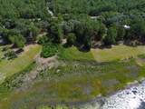 235 Ashley Lake Drive - Photo 40