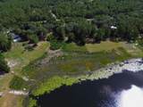 235 Ashley Lake Drive - Photo 41