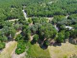 235 Ashley Lake Drive - Photo 42