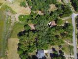 235 Ashley Lake Drive - Photo 43