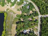 235 Ashley Lake Drive - Photo 44