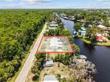 306 256 Street - Photo 1
