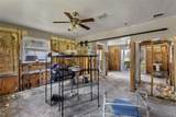 306 256 Street - Photo 10