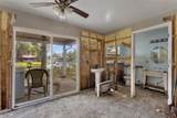306 256 Street - Photo 11