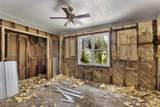 306 256 Street - Photo 12