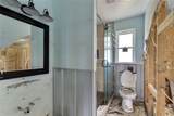 306 256 Street - Photo 13