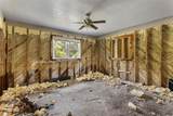 306 256 Street - Photo 14