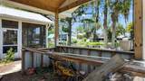 306 256 Street - Photo 15